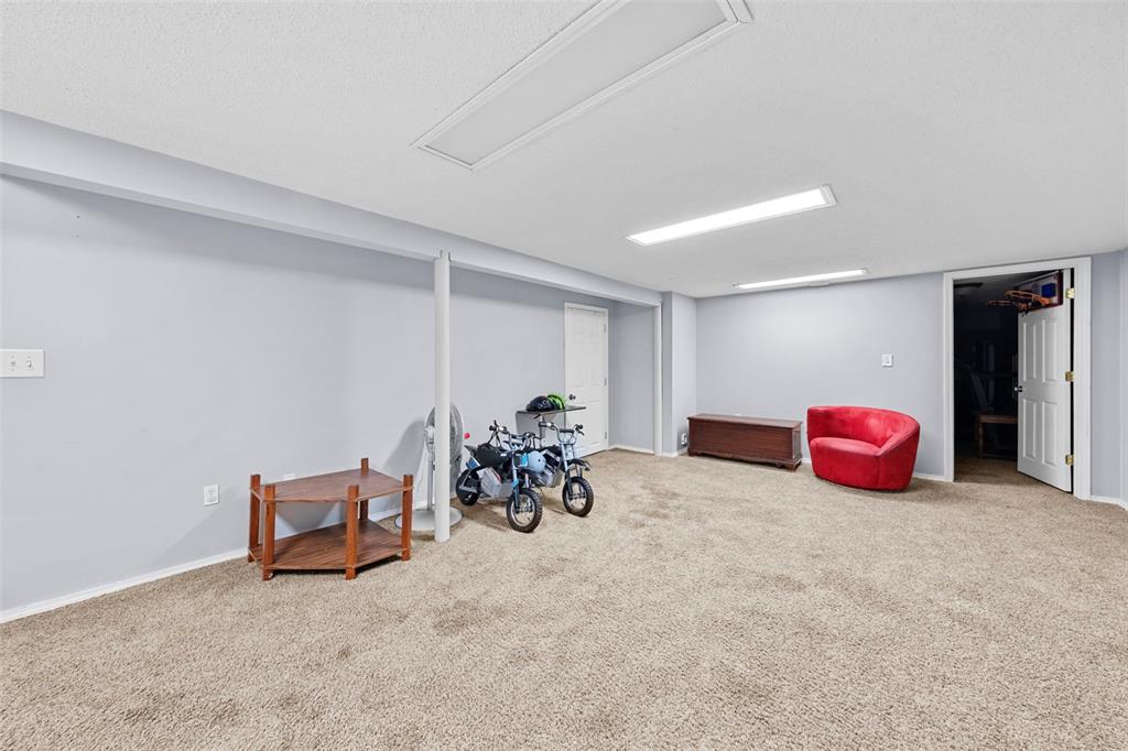 Flamingo Park 11 Sec 2 - Residential