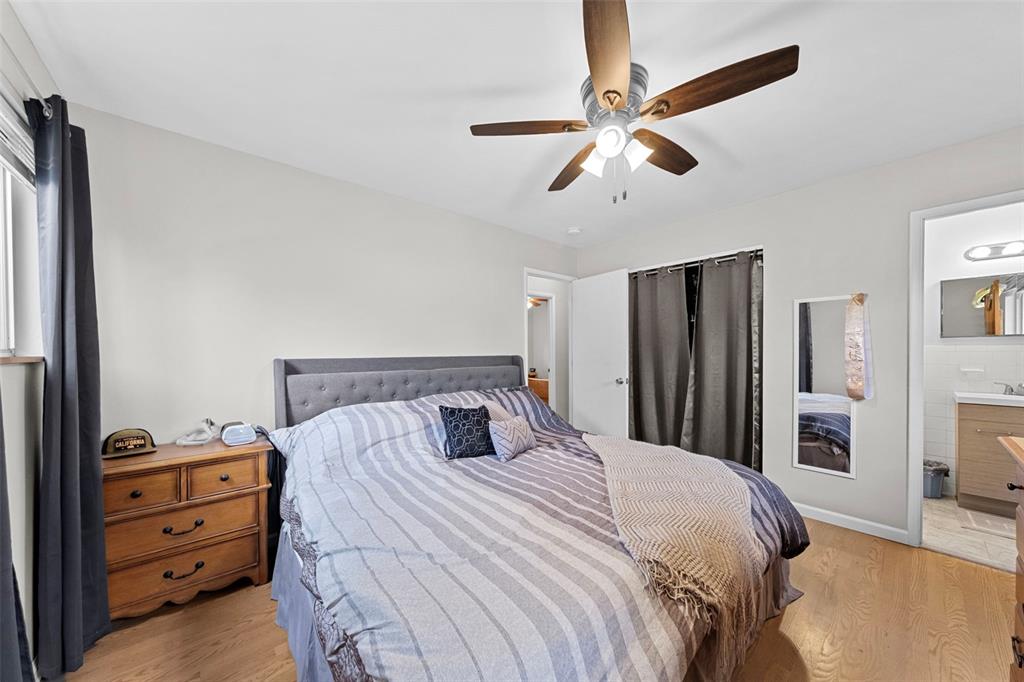 Flamingo Park 11 Sec 2 - Residential