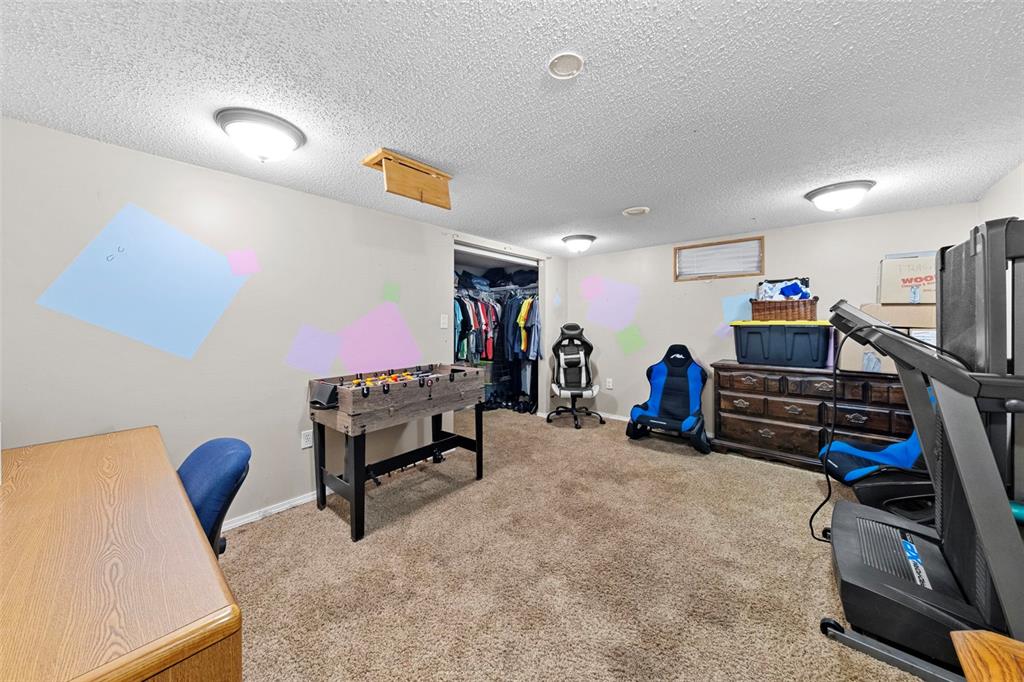 Flamingo Park 11 Sec 2 - Residential