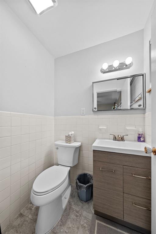 Flamingo Park 11 Sec 2 - Residential