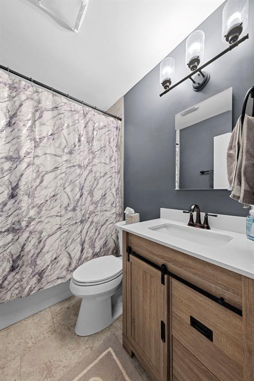 Flamingo Park 11 Sec 2 - Residential