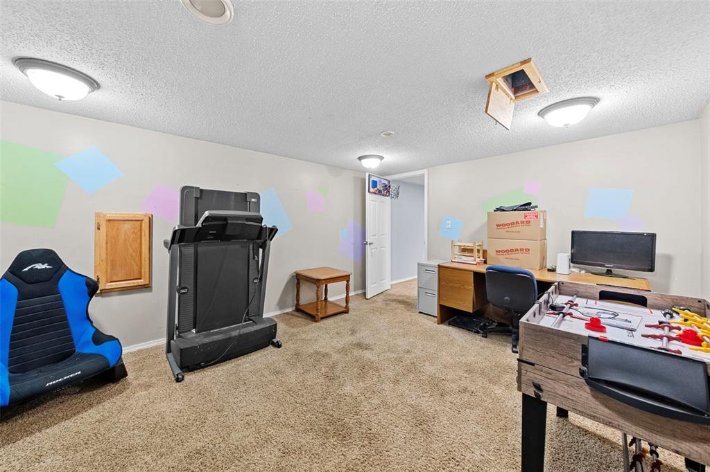 Flamingo Park 11 Sec 2 - Residential