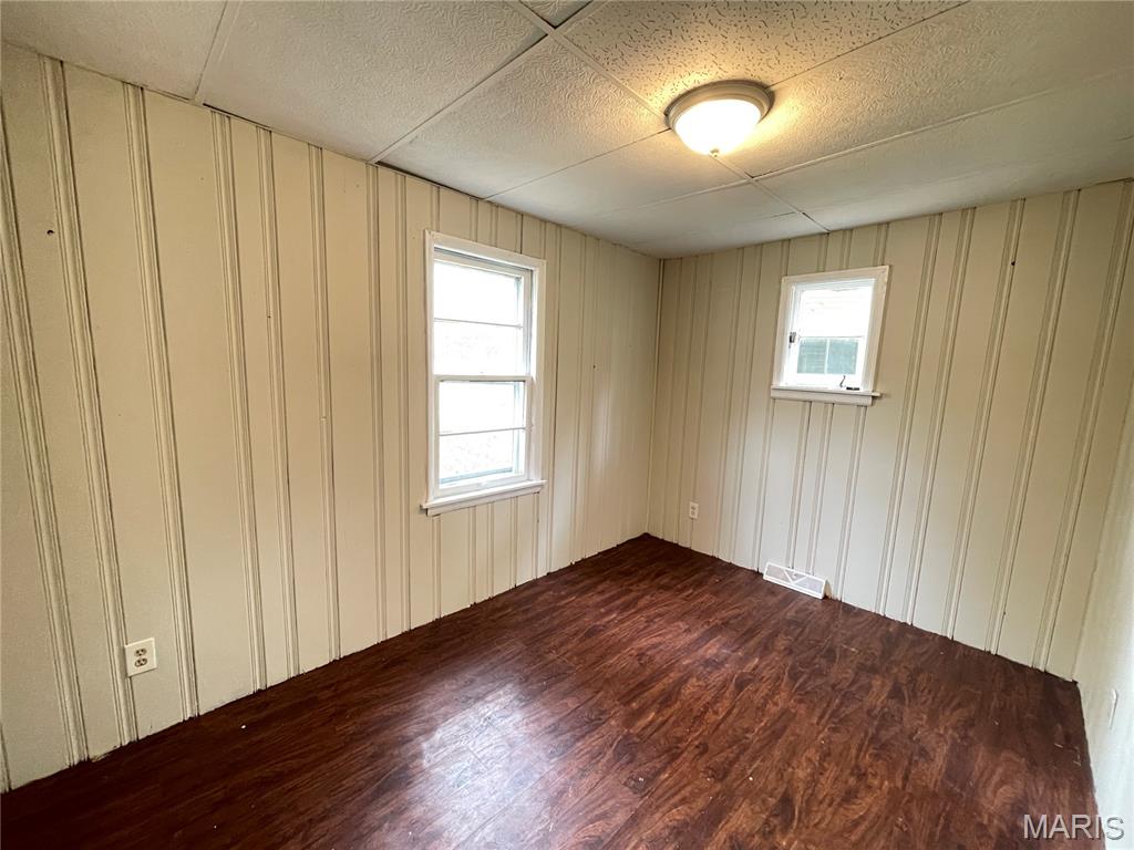 Riverview Gardens Lts 90 & J Resub - Residential