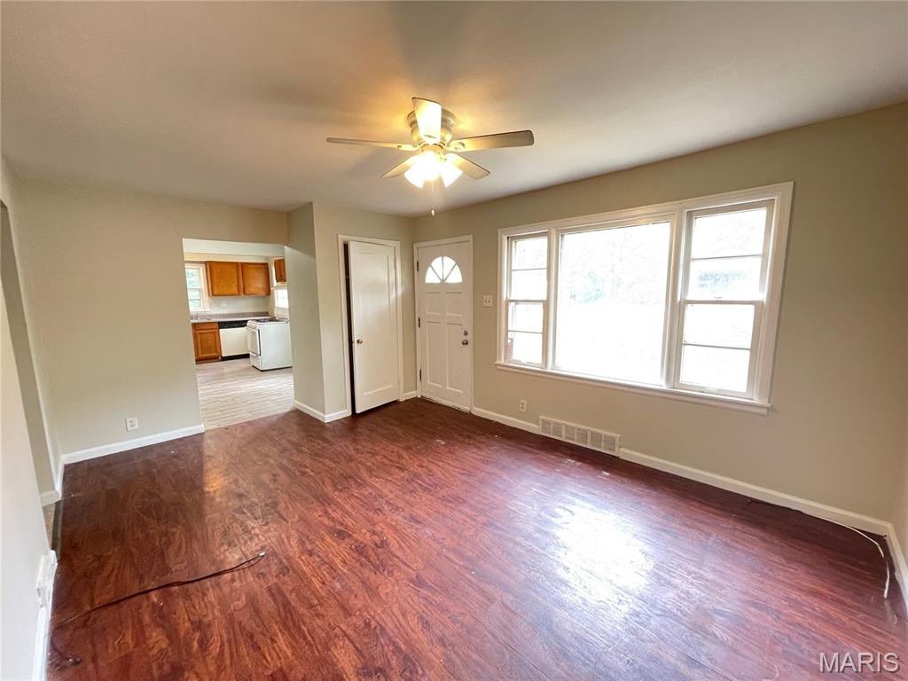 Riverview Gardens Lts 90 & J Resub - Residential