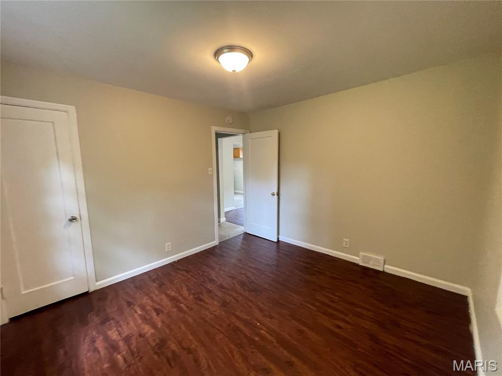 Riverview Gardens Lts 90 & J Resub - Residential