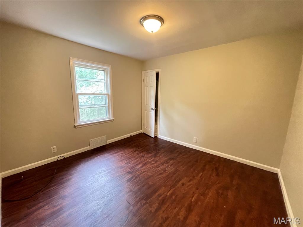 Riverview Gardens Lts 90 & J Resub - Residential