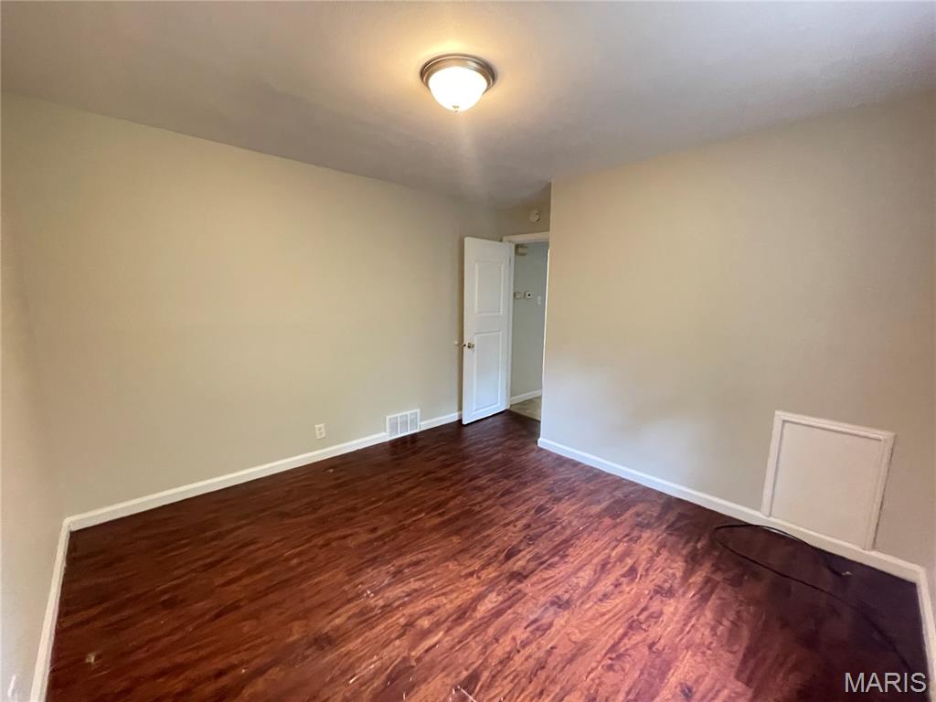 Riverview Gardens Lts 90 & J Resub - Residential