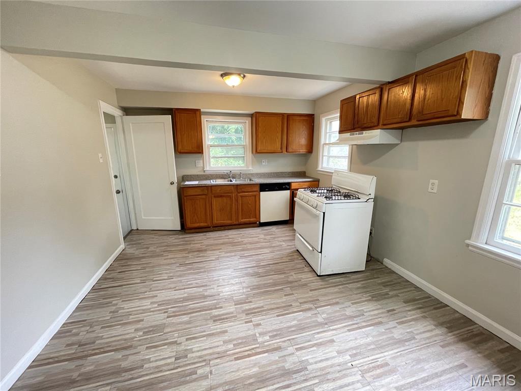 Riverview Gardens Lts 90 & J Resub - Residential