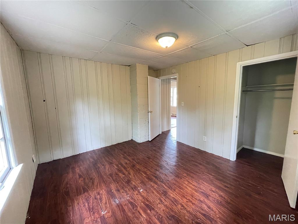 Riverview Gardens Lts 90 & J Resub - Residential