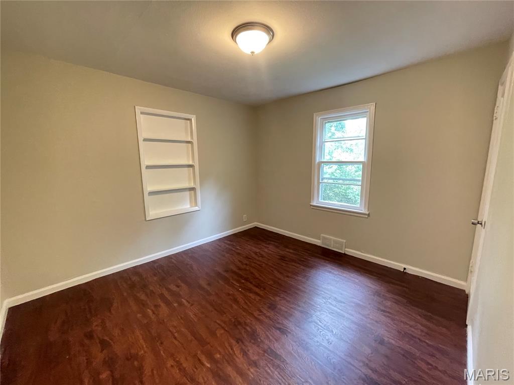 Riverview Gardens Lts 90 & J Resub - Residential