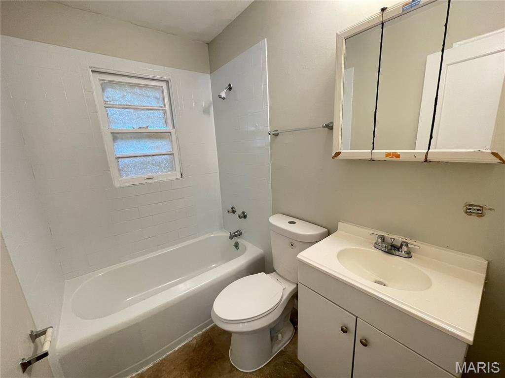 Riverview Gardens Lts 90 & J Resub - Residential