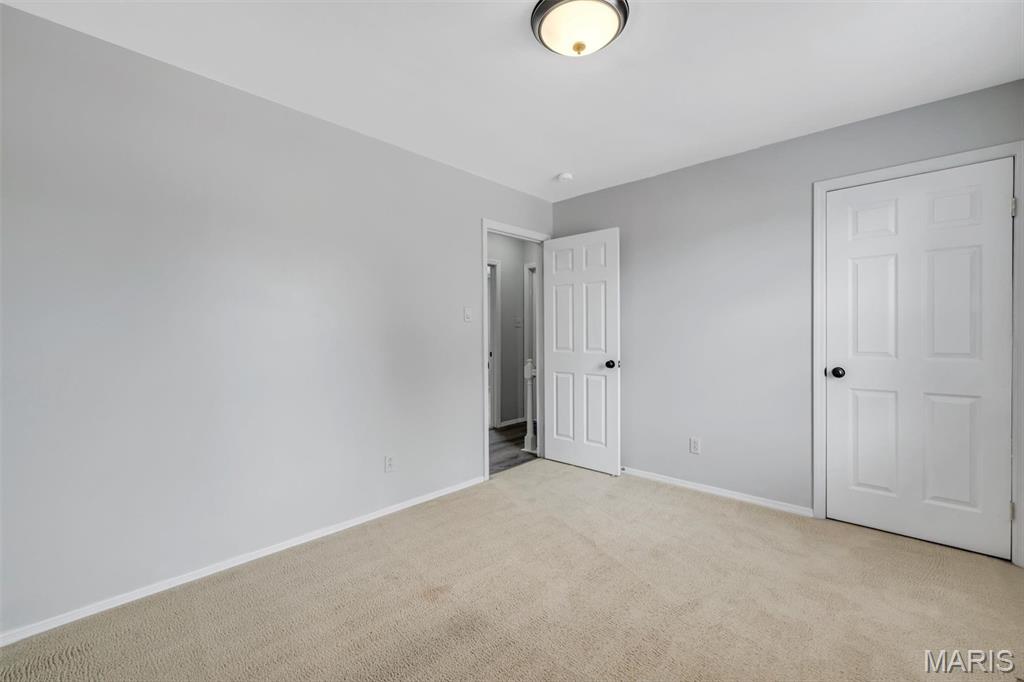 Suson Woods 2 - Residential