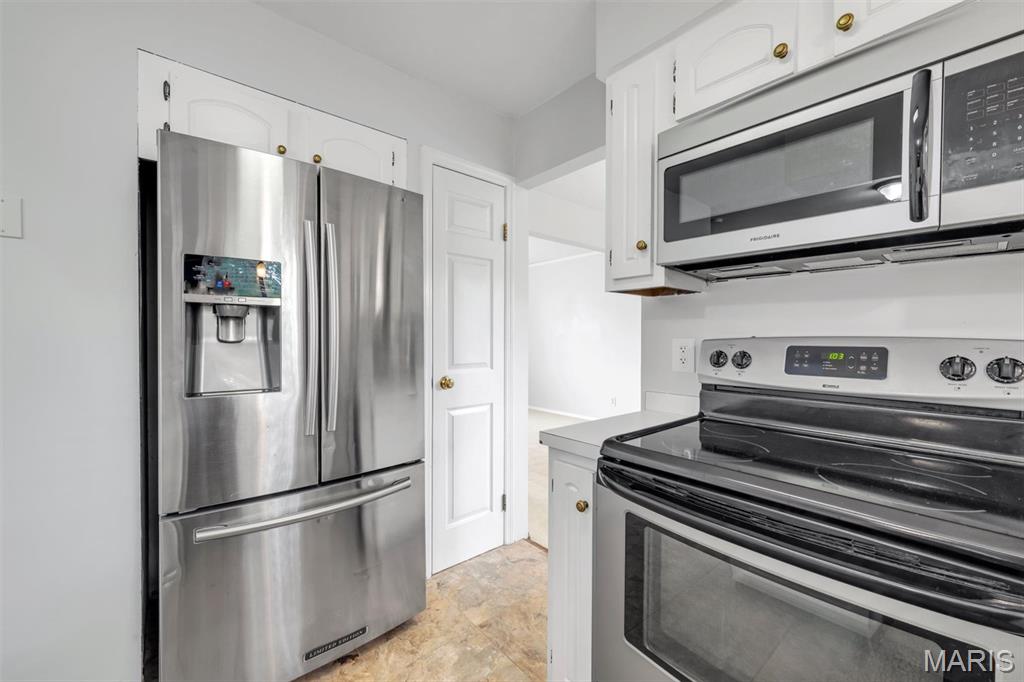 Suson Woods 2 - Residential