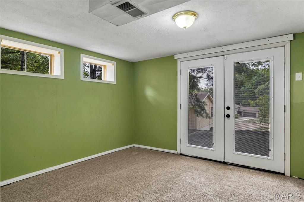 Suson Woods 2 - Residential