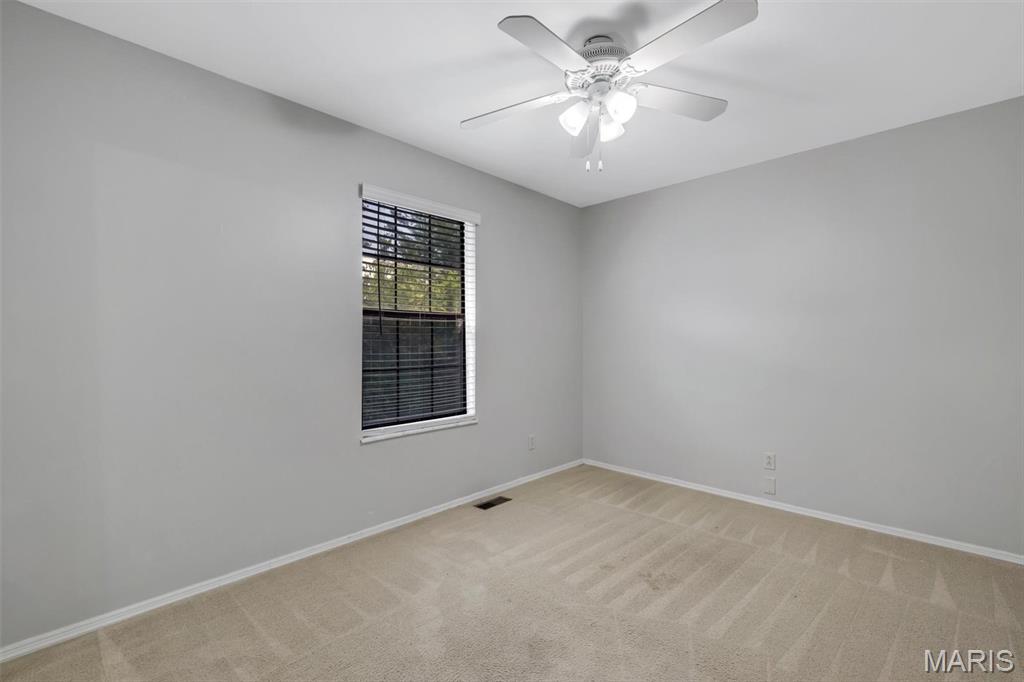 Suson Woods 2 - Residential