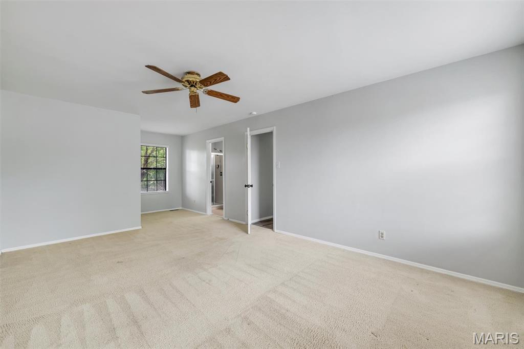 Suson Woods 2 - Residential