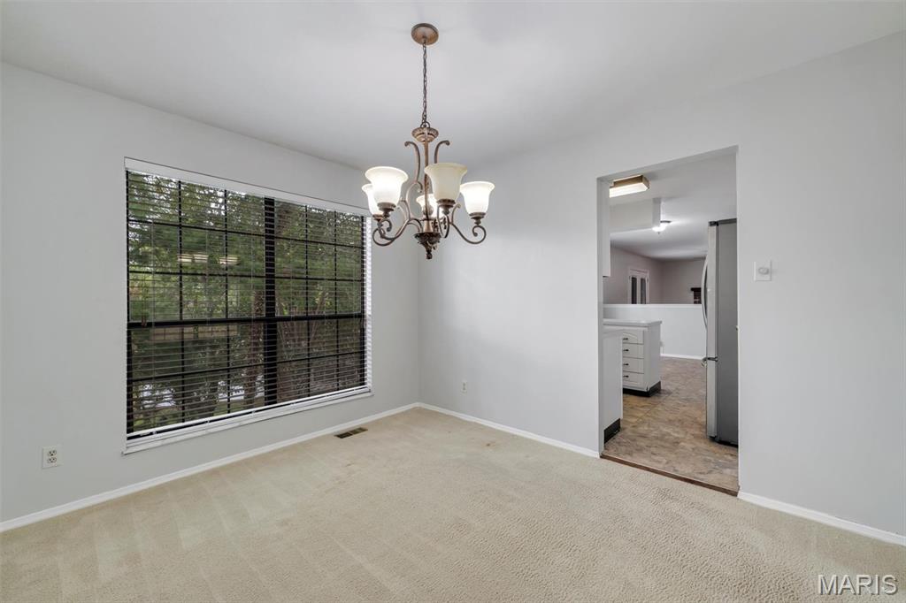 Suson Woods 2 - Residential