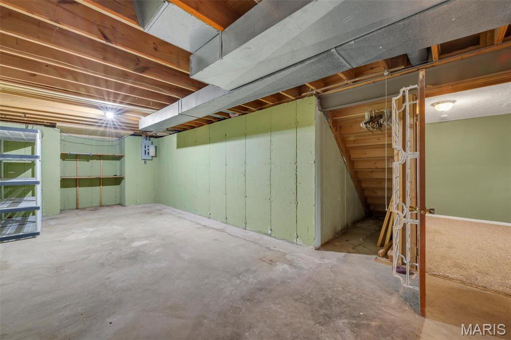 Suson Woods 2 - Residential