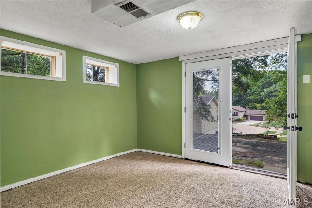 Suson Woods 2 - Residential