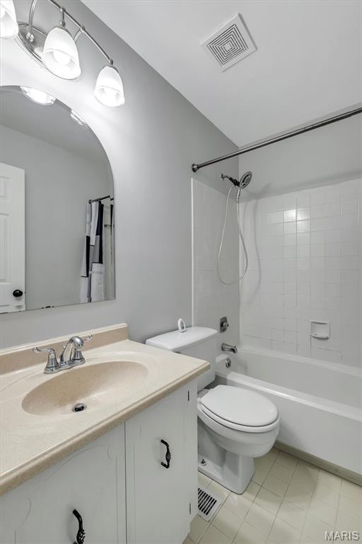 Suson Woods 2 - Residential