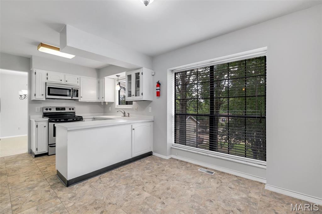 Suson Woods 2 - Residential