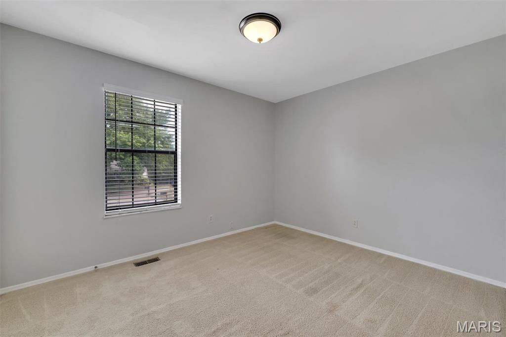 Suson Woods 2 - Residential