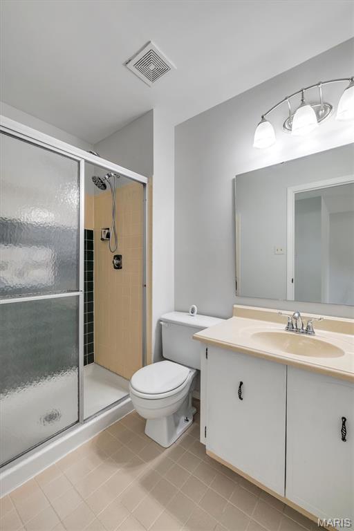 Suson Woods 2 - Residential