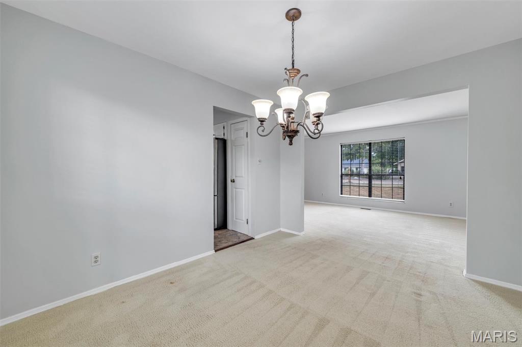 Suson Woods 2 - Residential