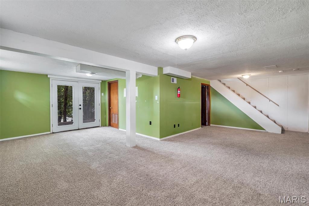 Suson Woods 2 - Residential