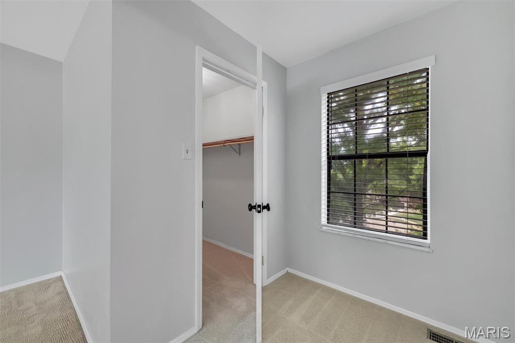 Suson Woods 2 - Residential