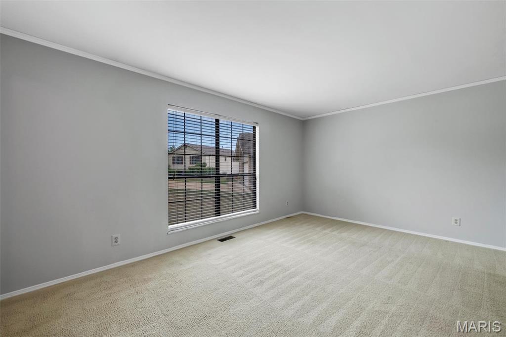 Suson Woods 2 - Residential