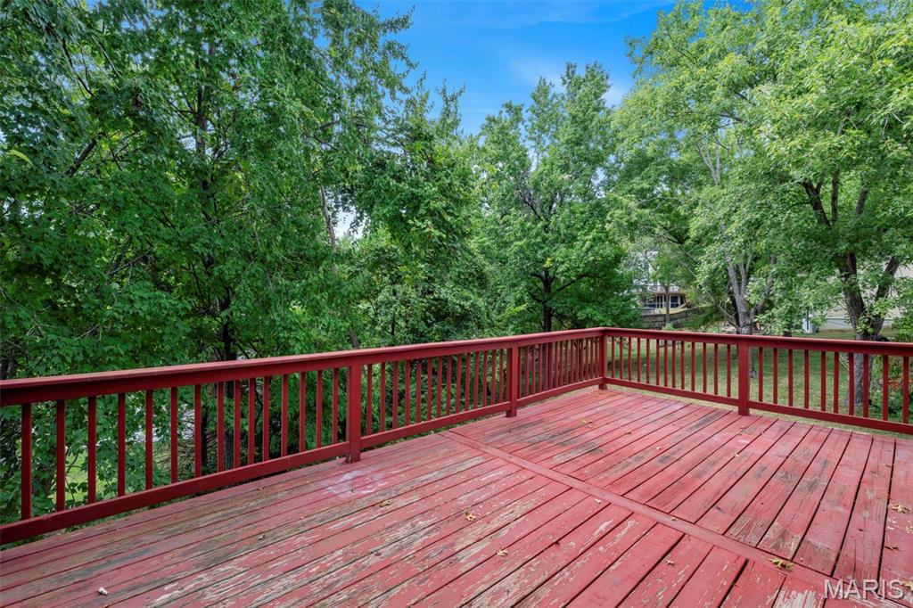 Suson Woods 2 - Residential