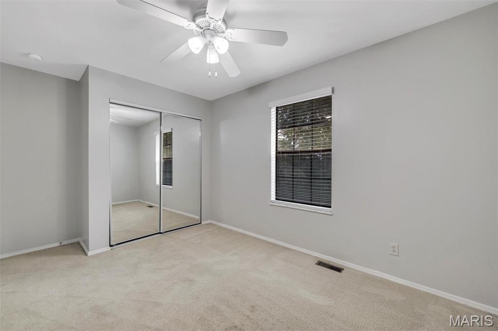 Suson Woods 2 - Residential