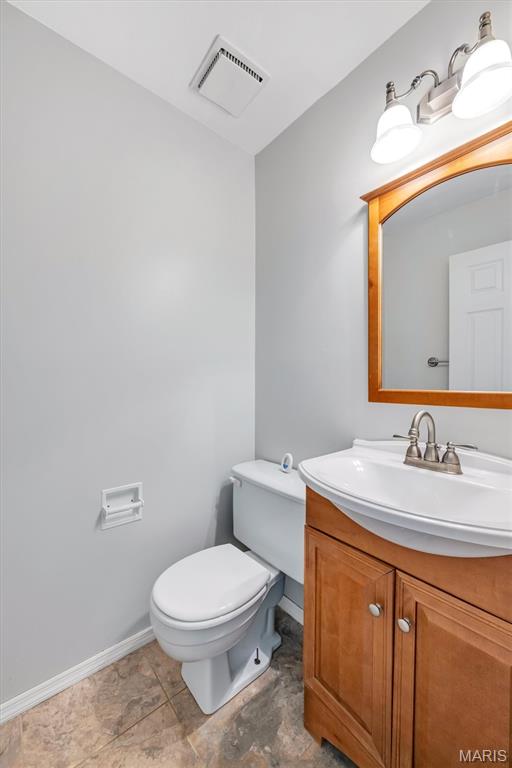 Suson Woods 2 - Residential