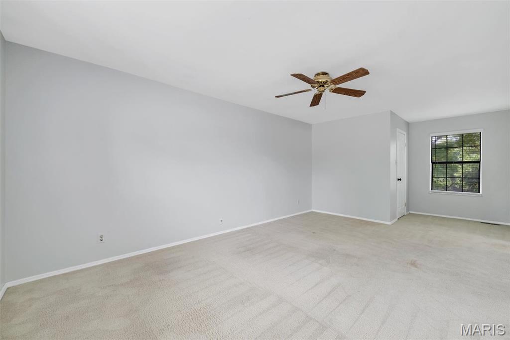 Suson Woods 2 - Residential