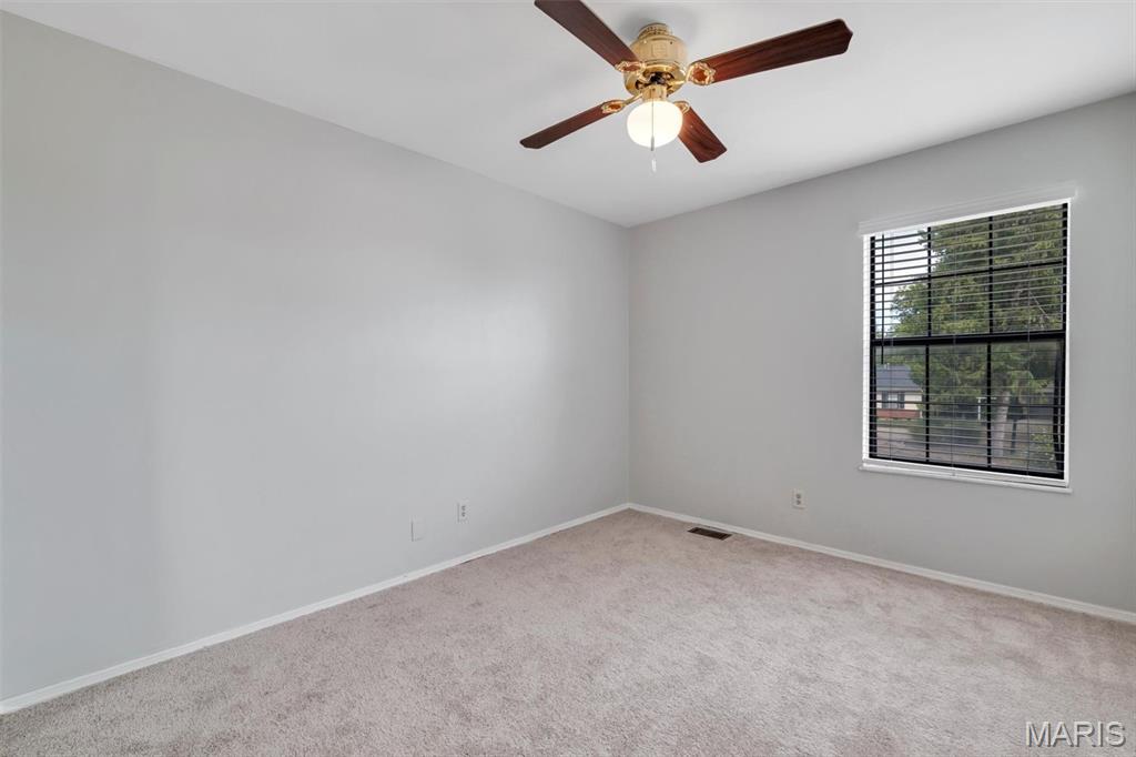 Suson Woods 2 - Residential