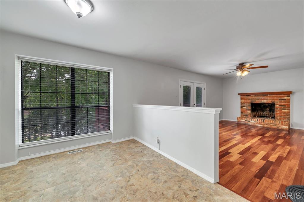 Suson Woods 2 - Residential