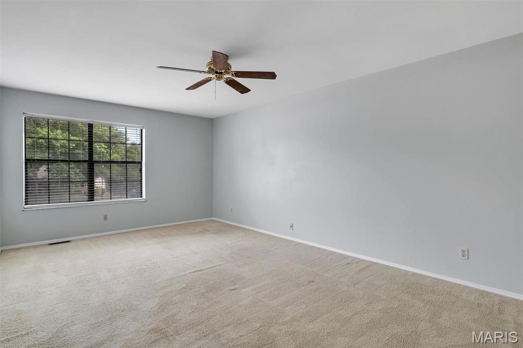 Suson Woods 2 - Residential