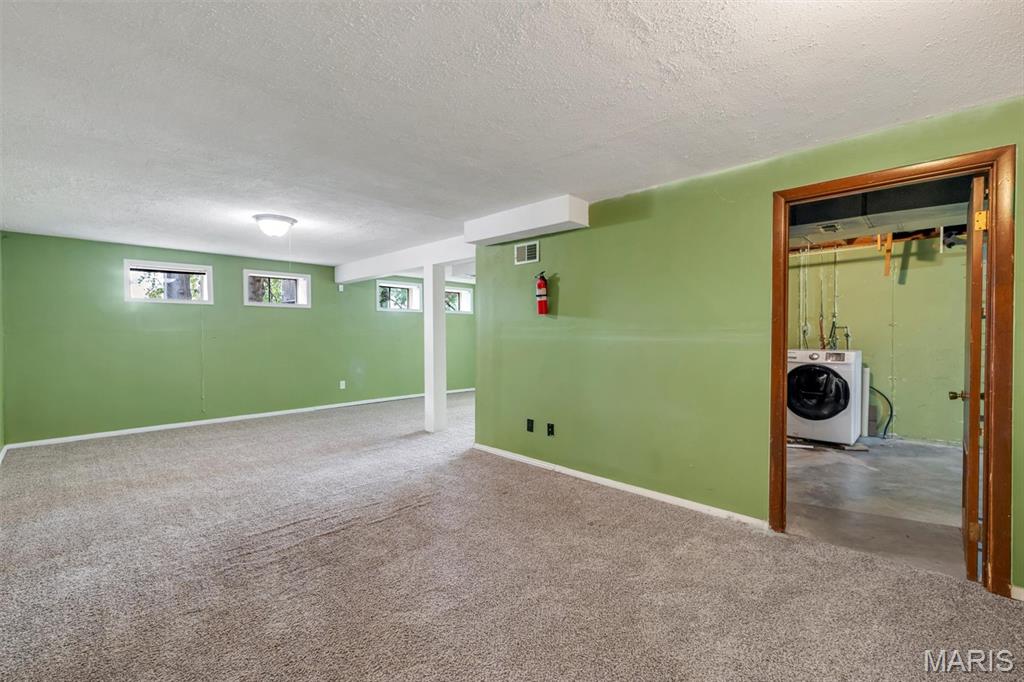 Suson Woods 2 - Residential