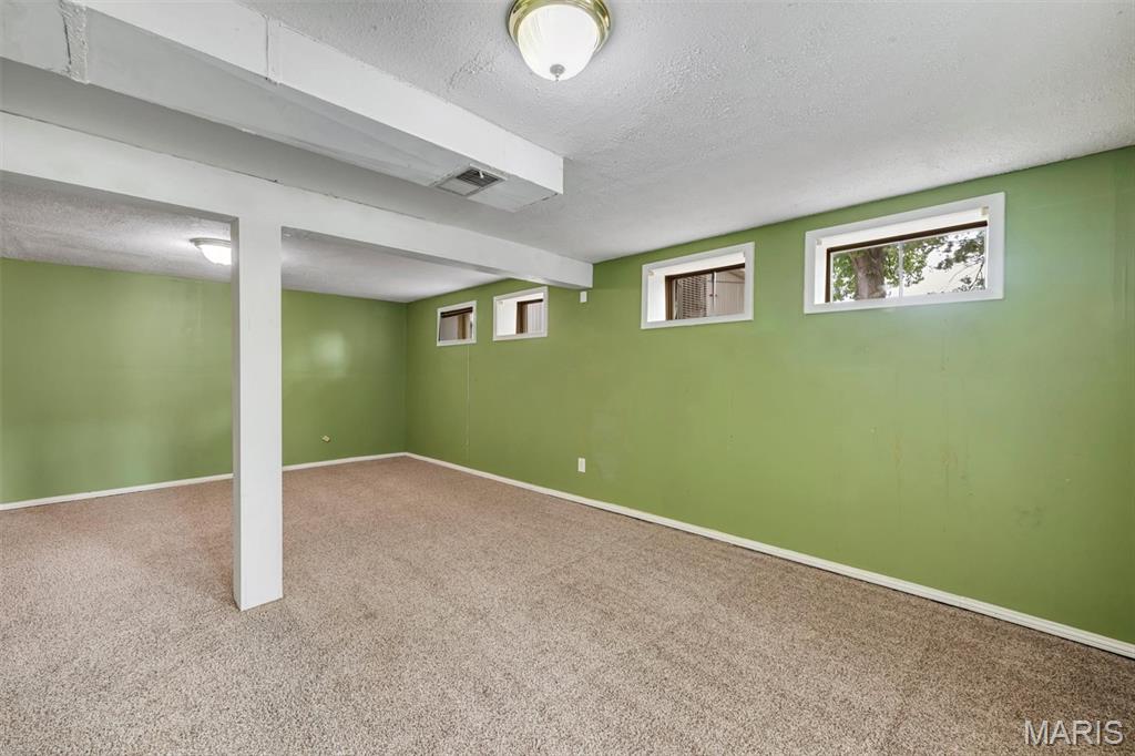 Suson Woods 2 - Residential