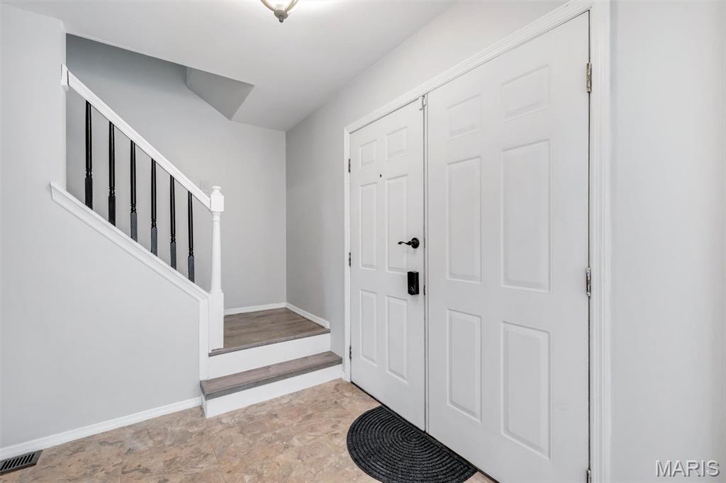 Suson Woods 2 - Residential