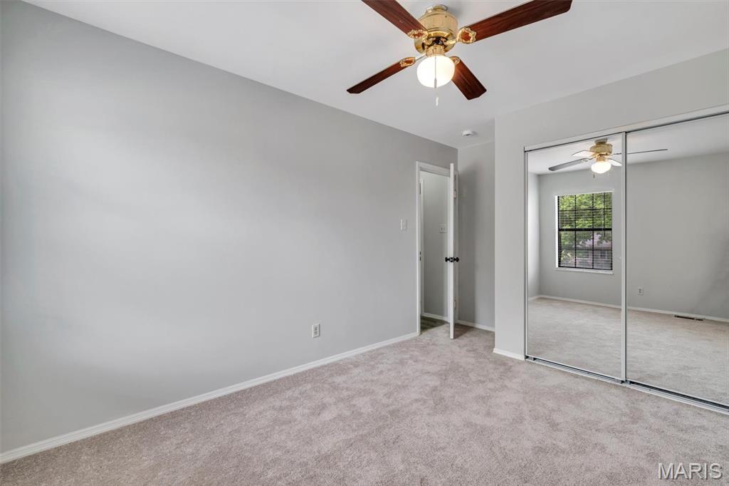 Suson Woods 2 - Residential