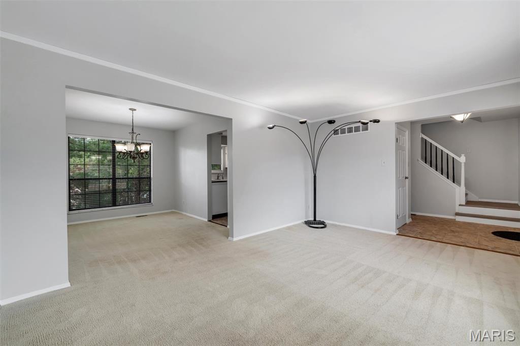 Suson Woods 2 - Residential