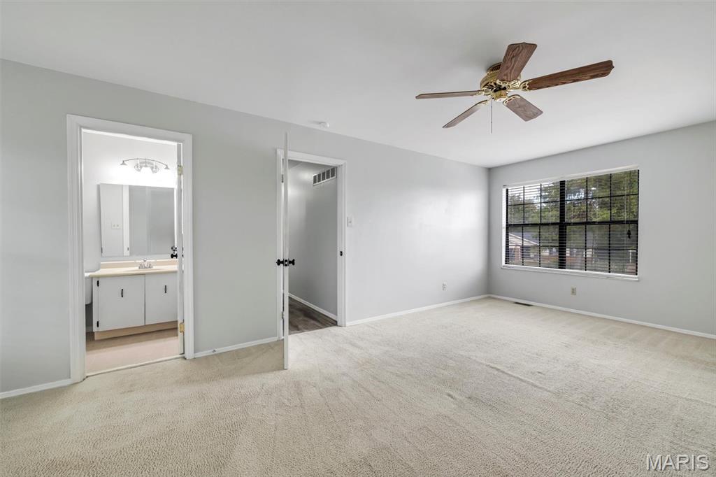 Suson Woods 2 - Residential