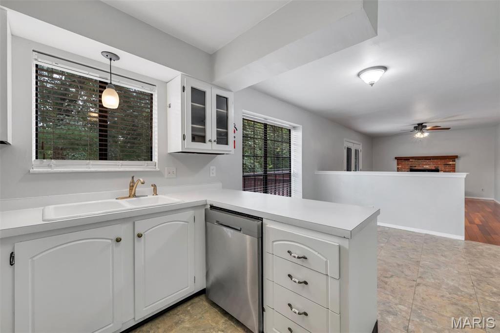 Suson Woods 2 - Residential