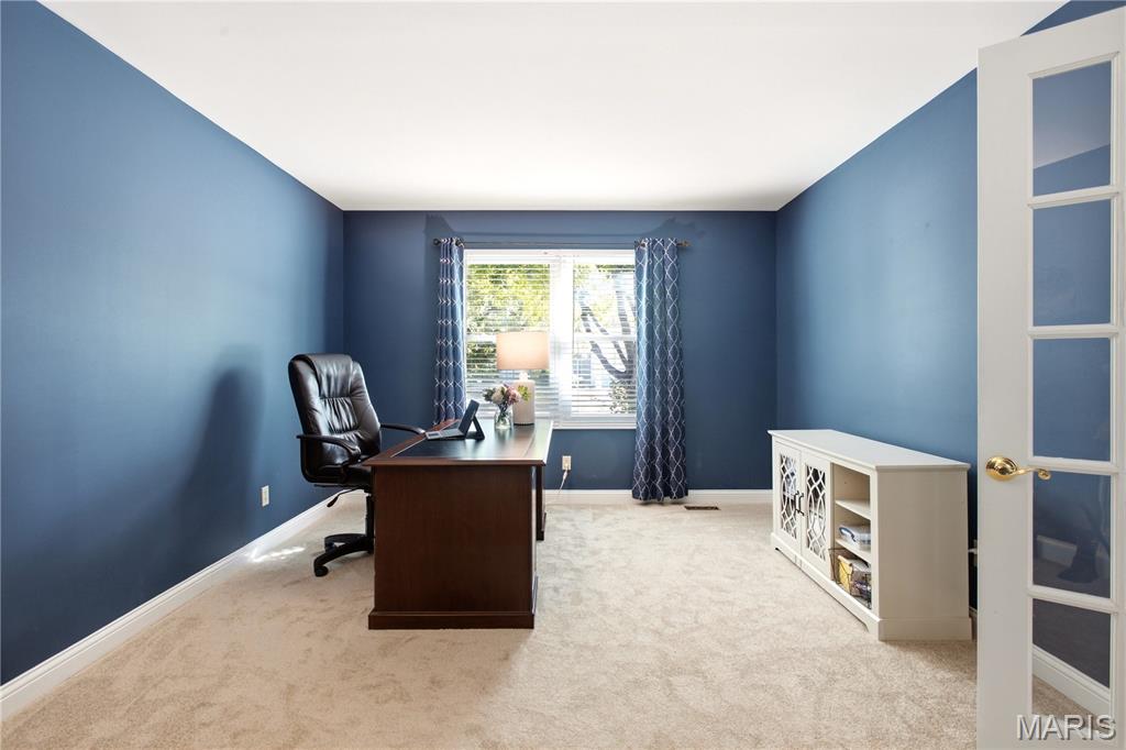 733 Cedar Glen Drive