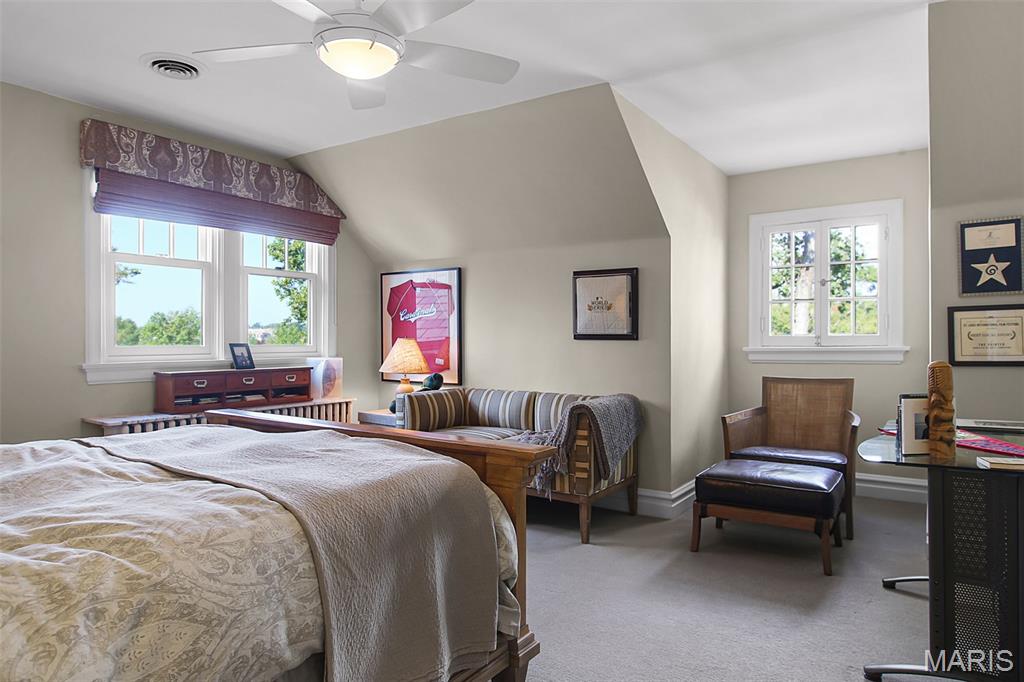 Ellenwood - Residential