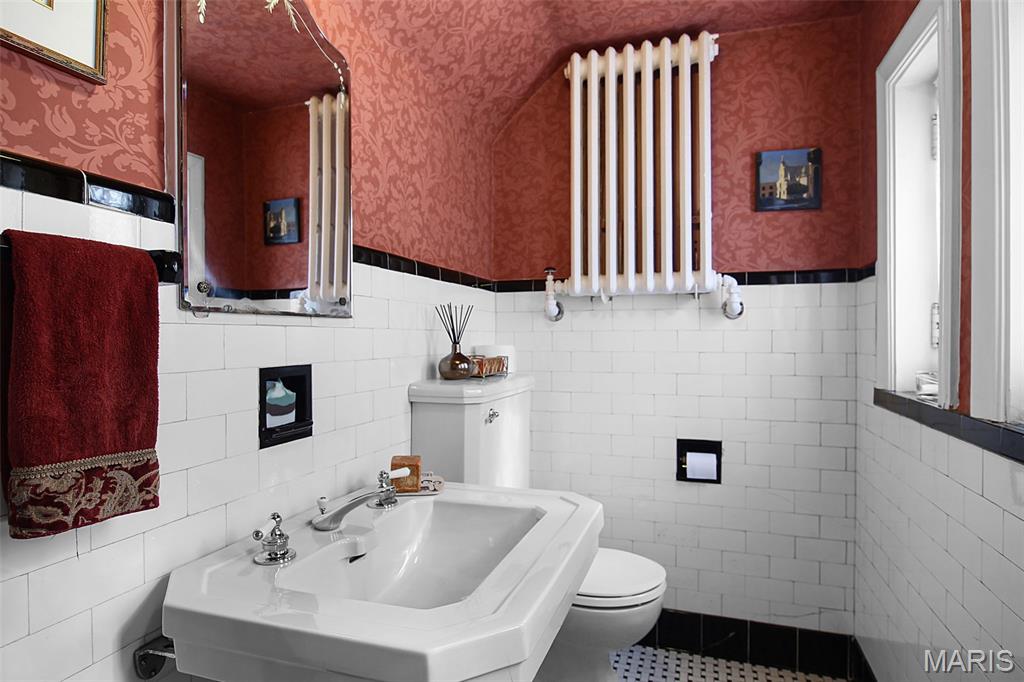 Ellenwood - Residential