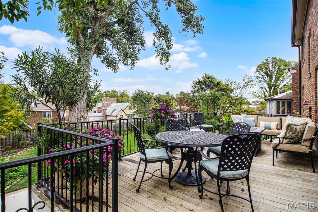 6331 Alexander Drive