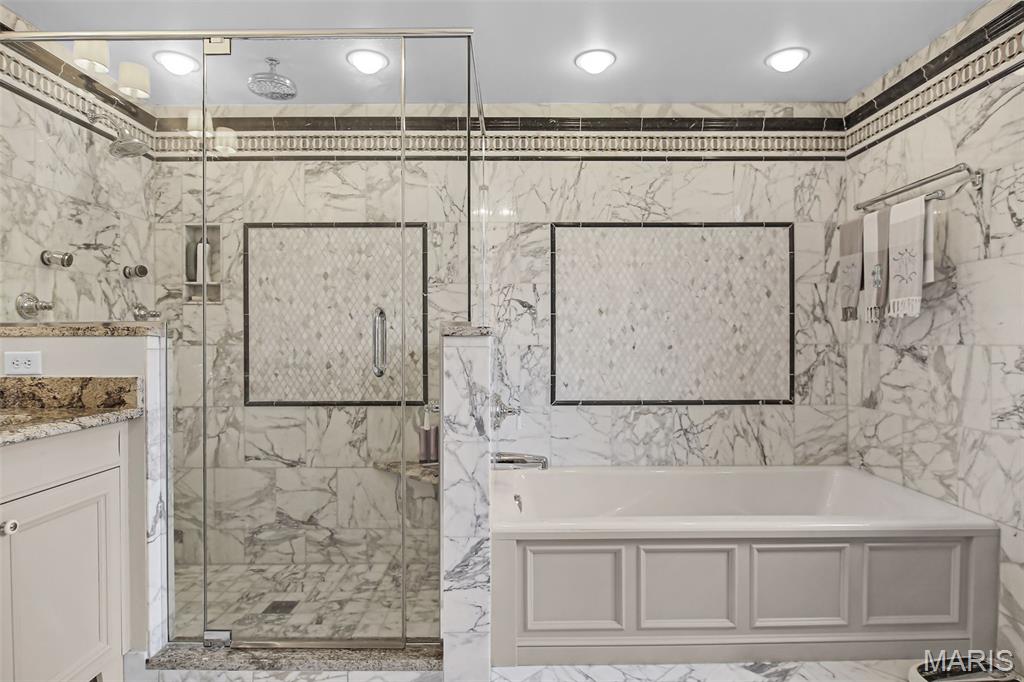 Ellenwood - Residential